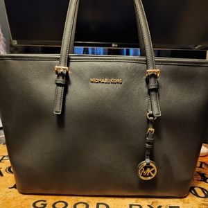 Michael Kors Tote